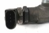 _Listwa wtryskowa paliwa BMW 3 E46 2002 2.0D M47